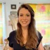 Elizabeth Roberge QG