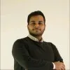 Ahmad Alheshoosh