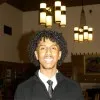 Dagem Tadesse