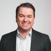 Terrence Gallagher