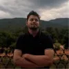 Noushil Sharma