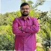 Ganesh Bedre