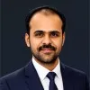 Tarique Mangi