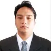 Christian Amadeo Agang