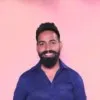 Ashish Singh