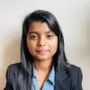 Aarati Jaiswal