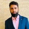 Touseef Iqbal
