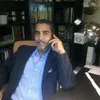 Jose Nogueras