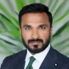 Ashish Varughese
