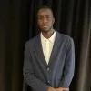 Ousmane Kebe