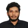 Vinoth Kannan