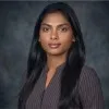 Nipuni Chandrasiri