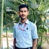 Rajib Nandi