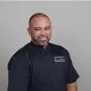 Michael Davis