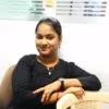 Keerthiga Rajasekar