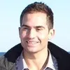 Reid Simon