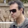 Reza Rashidian