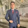 Aditya Khanna