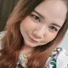 NUR NADIRA