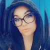 Autumn Starkweather