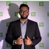 Karan Sohpaul