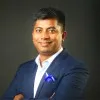 Adarsh Aaron