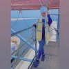 Rwan Yasser