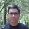 Rocky Jiang