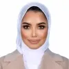 Kholoud AlEnezi