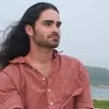 Noah Cardeira