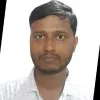 Shibaprasad Nag