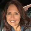 Karla Laughlin