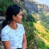 Janhvi Aher