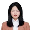 Linjie Guo