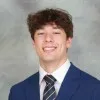 Wil