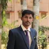 Shankar