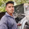 vikas sharma