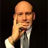 Gregory Sanders