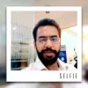 Sumit Jagota