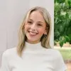 Mckenzie Rowell