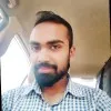 Ravindra Bharade
