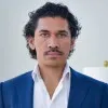 Kris Ghimire