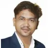 Ankit Meshram