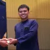 Mohamad Hairul Nizam