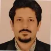 Hasnain Rashid