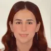 Alya Zein