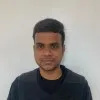 B Tej
