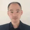 William Zhu