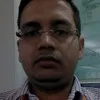 Rajneesh Singh