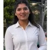 Nisha Irale